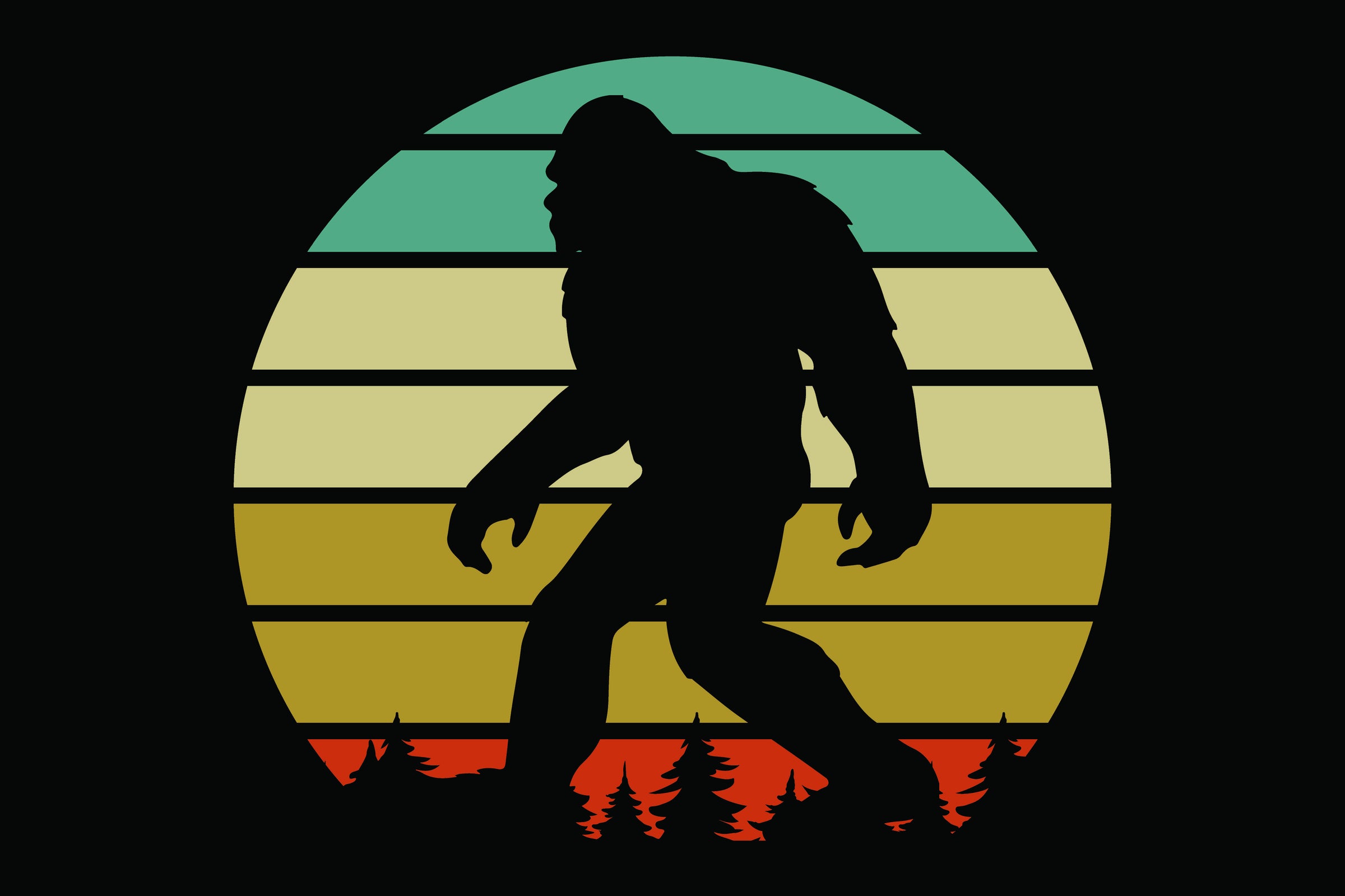 Bigfoot Pizza & Subs Delivery Menu, Order Online